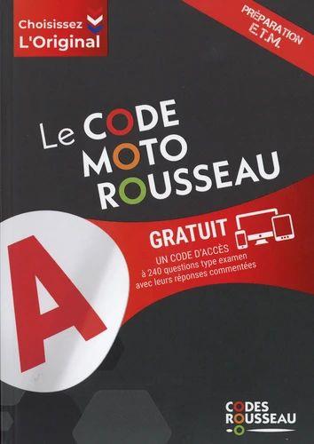 CODE-ROUSSEAU-MOTO