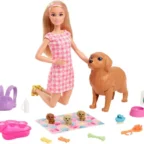 COF-BARBIE-NAISSANCE-DES-CHIOTS-1