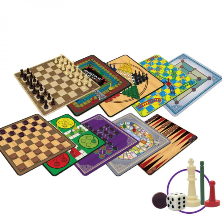 COFFRET-100-JEUX-CLASSIC-1