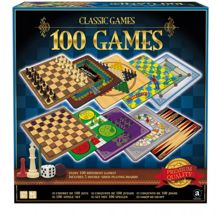 COFFRET-100-JEUX-CLASSIC