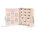 COFFRET-DE-NAISSANCE-MA-PETITE-ECOLE-DE-DANE-1