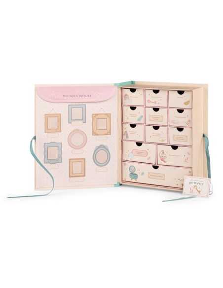 COFFRET-DE-NAISSANCE-MA-PETITE-ECOLE-DE-DANE-1