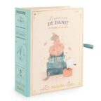 COFFRET-DE-NAISSANCE-MA-PETITE-ECOLE-DE-DANE