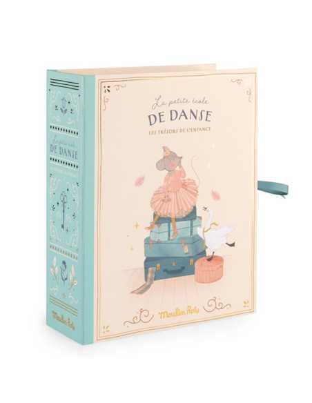 COFFRET-DE-NAISSANCE-MA-PETITE-ECOLE-DE-DANE