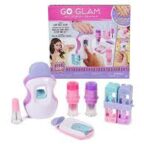 COFFRET-GO-GLAM-NAIL-STUDIO-1