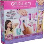 COFFRET-GO-GLAM-NAIL-STUDIO