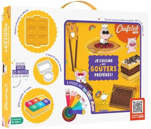 COFFRET-KIDS-JE-CUISINE-MES-GOUTERS-PREFERES