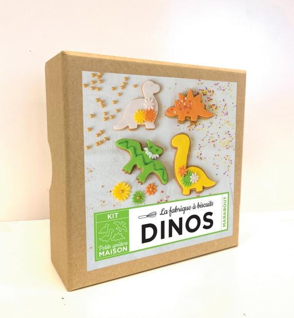 COFFRET-LA-FABRIQUE-A-BISCUIT-DINOS