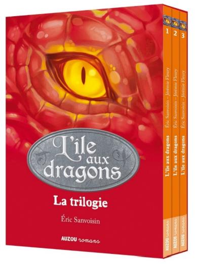 COFFRET-LA-TRILOGIE-LILE-AUX-DRAGONS