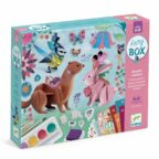 COFFRET-MULTI-ACTIVITE-FAIRY-BOX