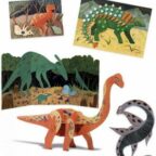 COFFRET-MULTI-ACTIVITES-DINOSAURES-1