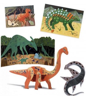 COFFRET-MULTI-ACTIVITES-DINOSAURES-1