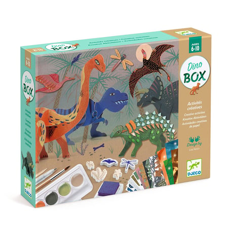 COFFRET-MULTI-ACTIVITES-DINOSAURES