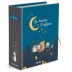 COFFRET-NAISSANCE-LES-MOUSTACHES