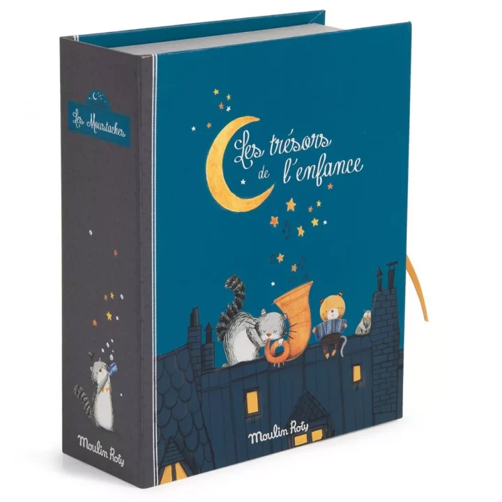 COFFRET-NAISSANCE-LES-MOUSTACHES