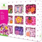 COFFRET-PERLES-BOIS-ROSE