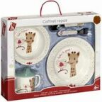 COFFRET-REPAS-SOPHIE-LA-GIRAFE-1