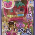 COFFRET-UNIVERS-POLLY-POCKET-1