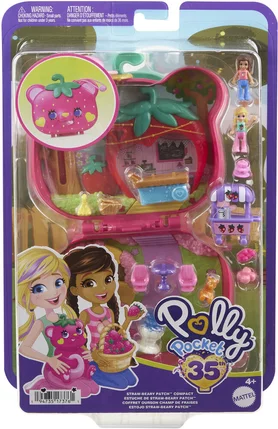 COFFRET-UNIVERS-POLLY-POCKET-1