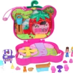 COFFRET-UNIVERS-POLLY-POCKET