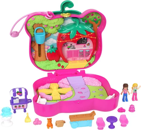 COFFRET-UNIVERS-POLLY-POCKET