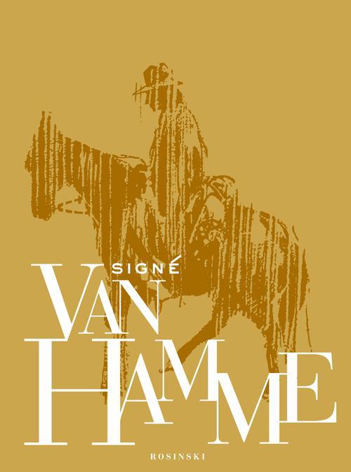 COFFRET-VAN-HAMME20-ANS-APRESWESTERN