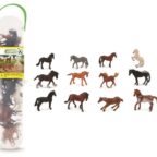 COLLECTA-MINI-CHEVAUX-SET-DE-12-1