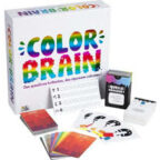 COLOR-BRAIN-1