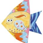 COLORING-ORIGAMI-POISSON-1