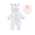 COMBINAISON-PYJAMA-LICORNE-1