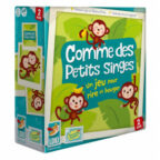 COMME-DES-PETITS-SINGES