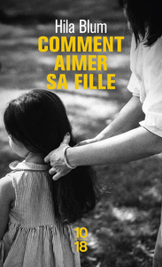 COMMENT-AIMER-SA-FILLE