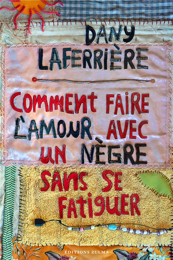 COMMENT-FAIRE-LAMOUR-AVEC-UN-NEGRE-SANS-SE-FATIGUER