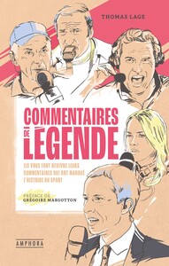 COMMENTAIRES-DE-LEGENDE