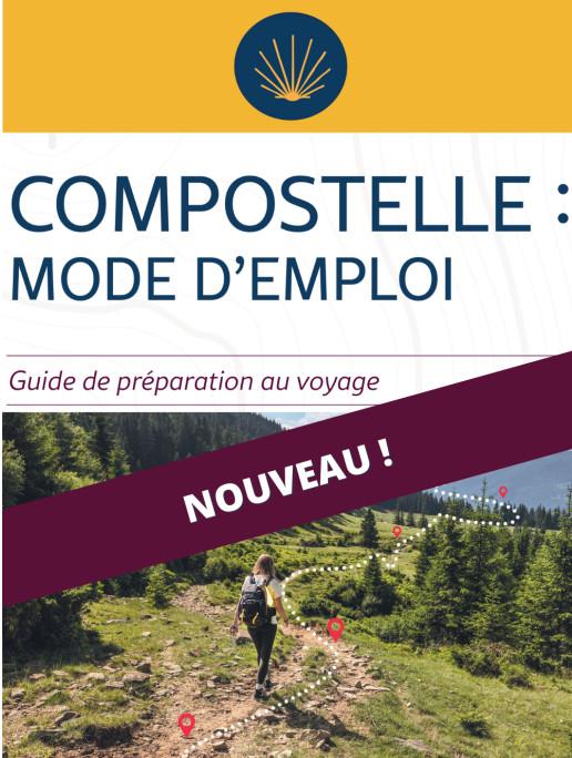 COMPOSTELLE-MODE-DEMPLOI