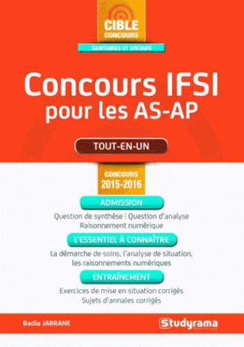 CONCOURS-IFSI-POUR-LES-AS-AP-2015-2016