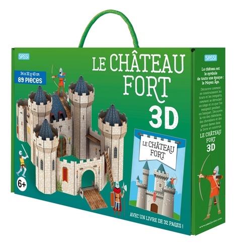 CONSTRUIS-LE-CHATEAU-FORT-3D