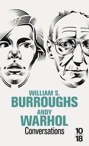 CONVERSATIONS-WILLIAM-S.-BURROUGHS-ANDY-WARHOL