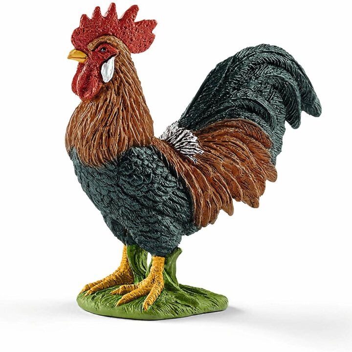 COQ