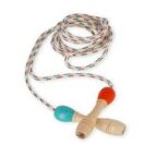 CORDE-A-SAUTER-SKIPPING-ROPE-1