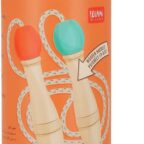 CORDE-A-SAUTER-SKIPPING-ROPE