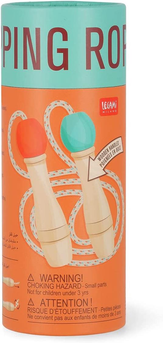 CORDE-A-SAUTER-SKIPPING-ROPE