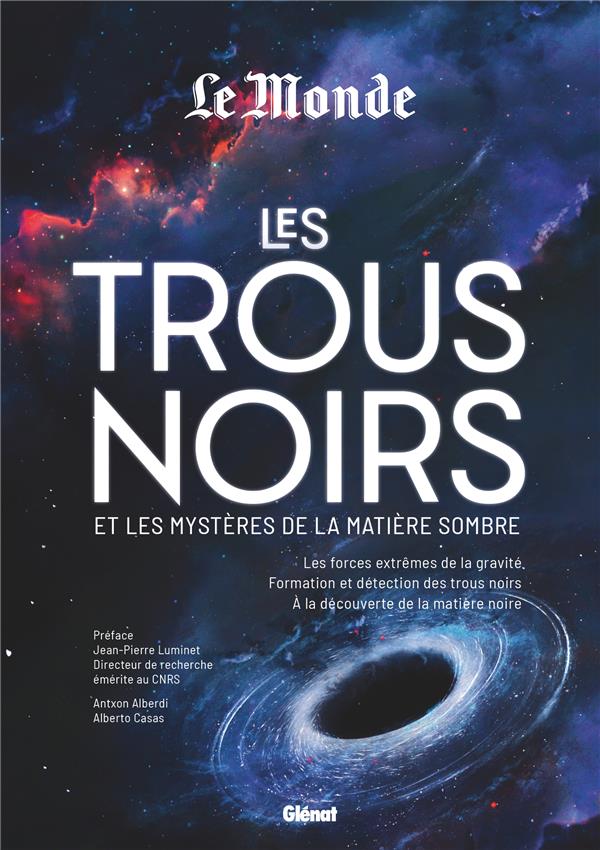 COSMOS-LES-TROUS-NOIRS-ET-LES-MYSTERES-DE-LA-MATIERE-SOMBRE