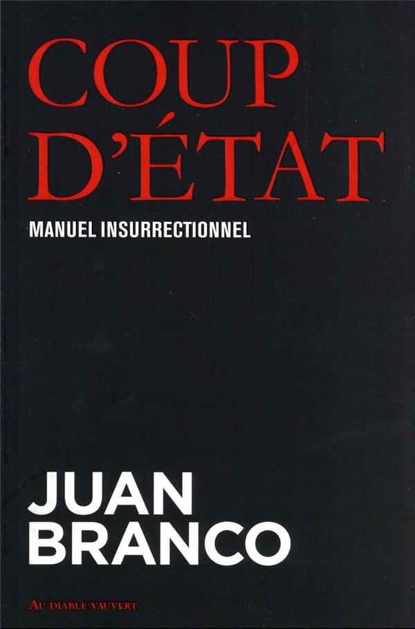 COUP-DETAT-MANUEL-INSURRECTIONNEL