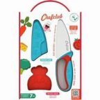 COUTEAU-DU-CHEF-CLUB-KIDS-BLEU-ET-ROUGE