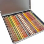 CRAYONS-DE-COULEUR-AQUARELLABLES-1