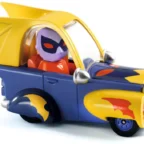 CRAZY-MOTORS-DINGO-MOBILE-1