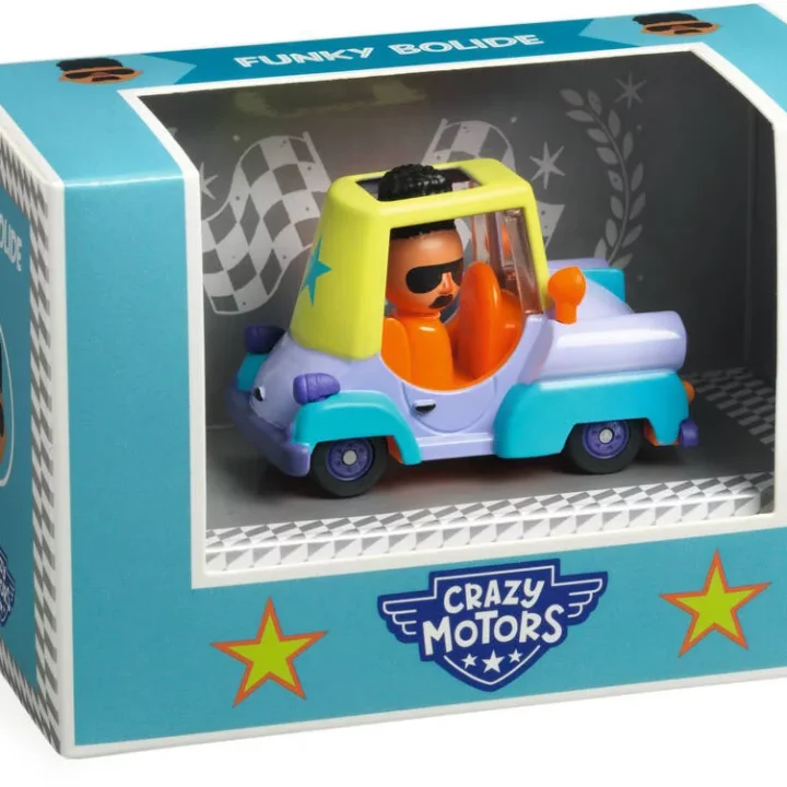 CRAZY-MOTORS-FUNKY-BOLIDE