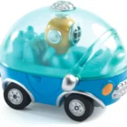 CRAZY-MOTORS-NAUTI-BUBBLE-1