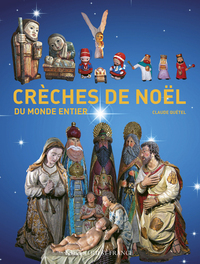 cv_creche_d.indd